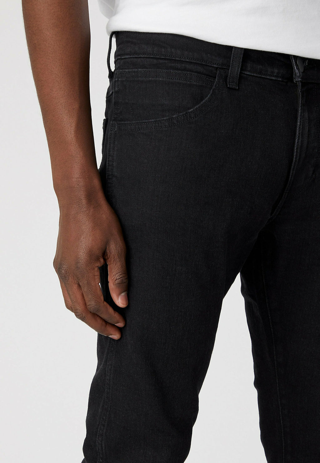 Wrangler BRYSON