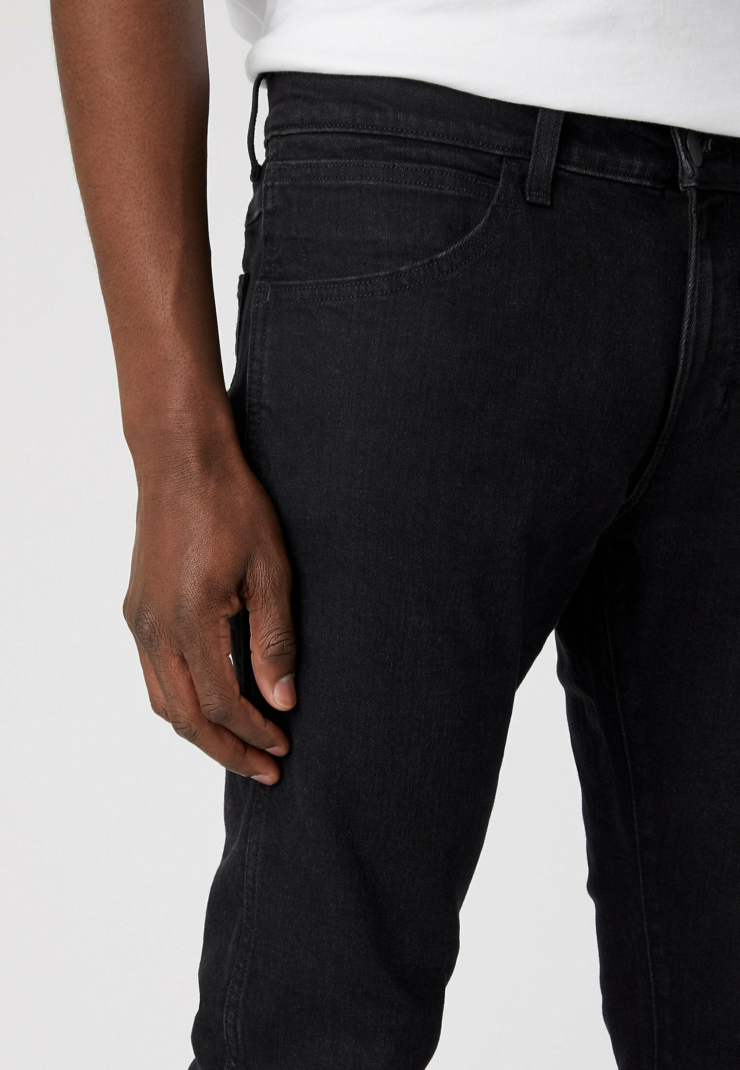 Wrangler BRYSON