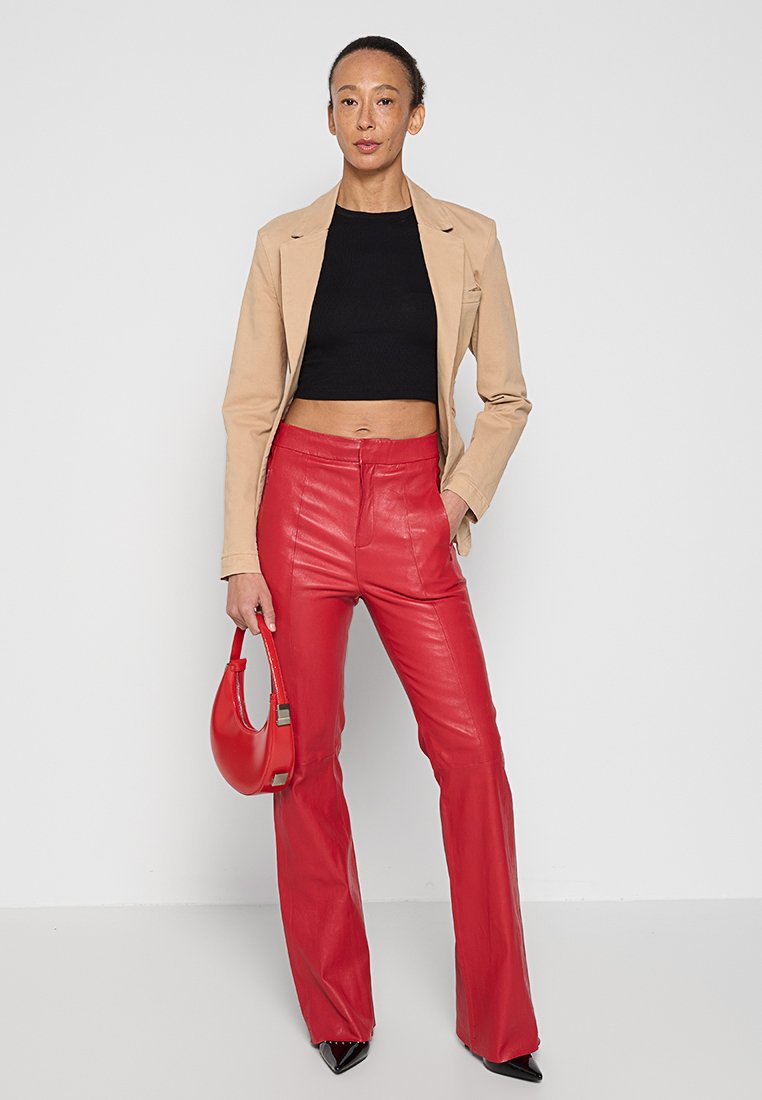 MOSCHINO JEANS