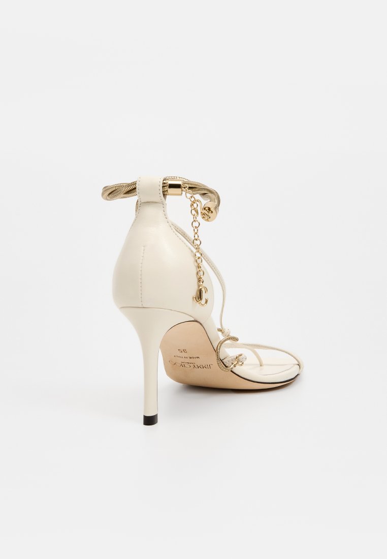 Jimmy Choo ORIANA