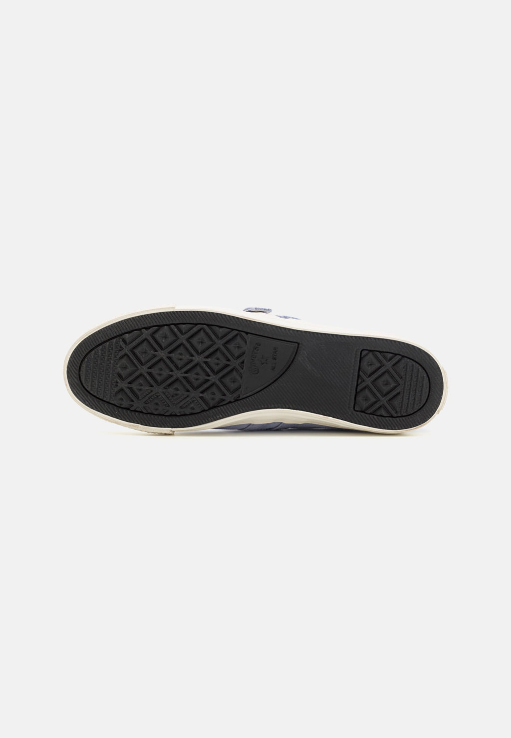 Converse CHUCK TAYLOR ALL STAR DAINTY MARY JANE