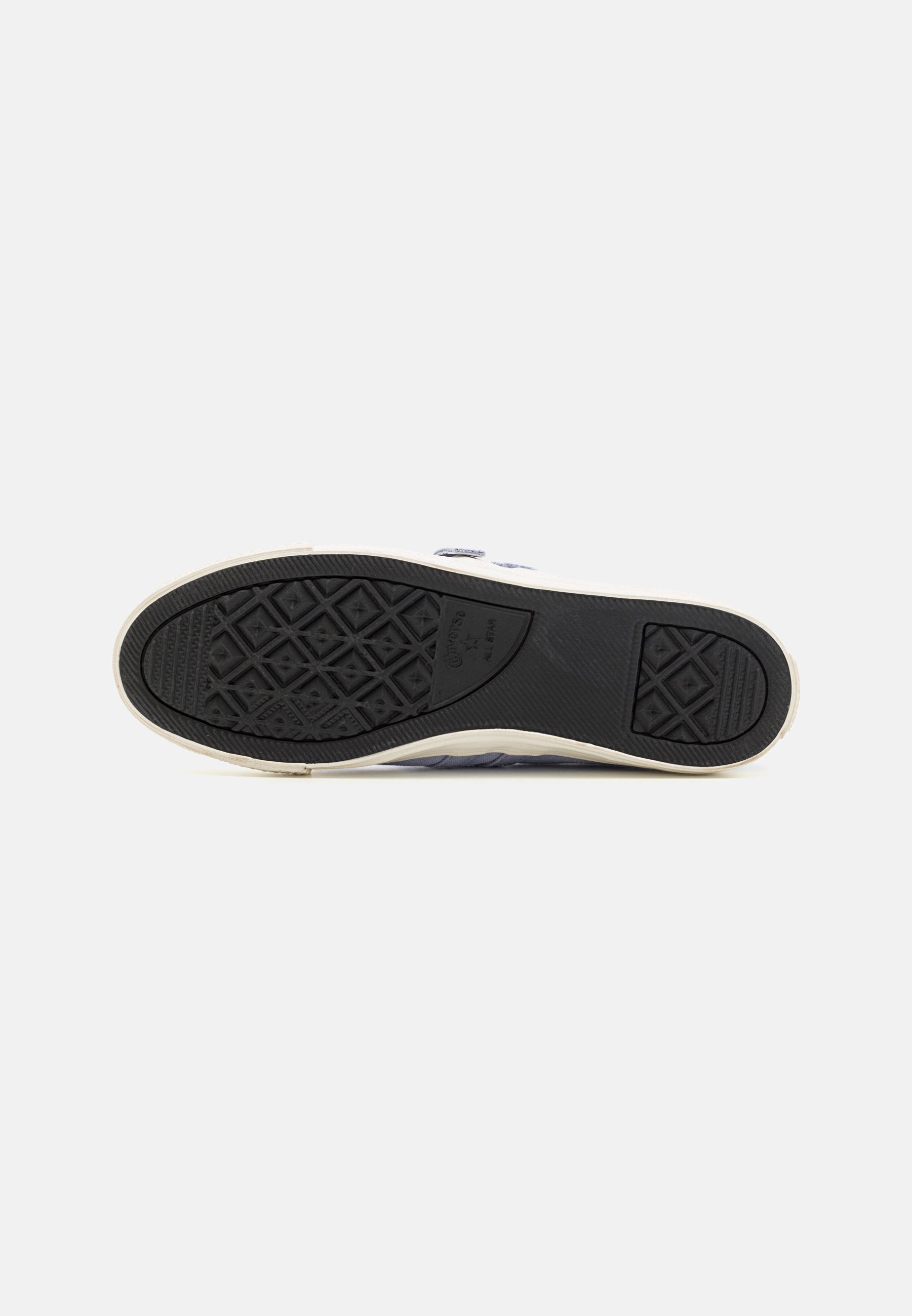 Converse CHUCK TAYLOR ALL STAR DAINTY MARY JANE