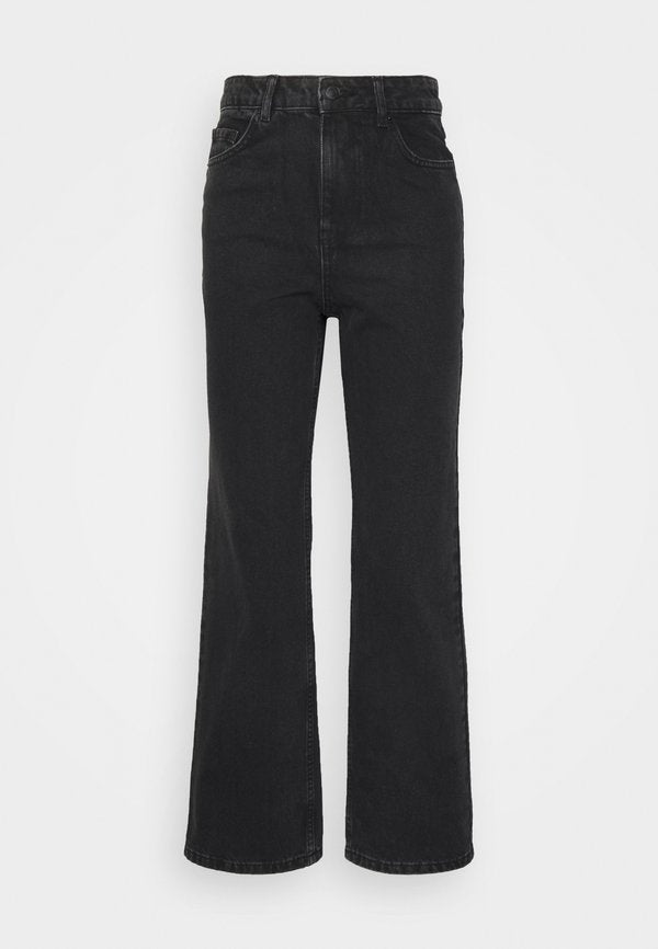 Vero Moda VMKITHY LOOSE
