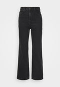 Vero Moda VMKITHY LOOSE