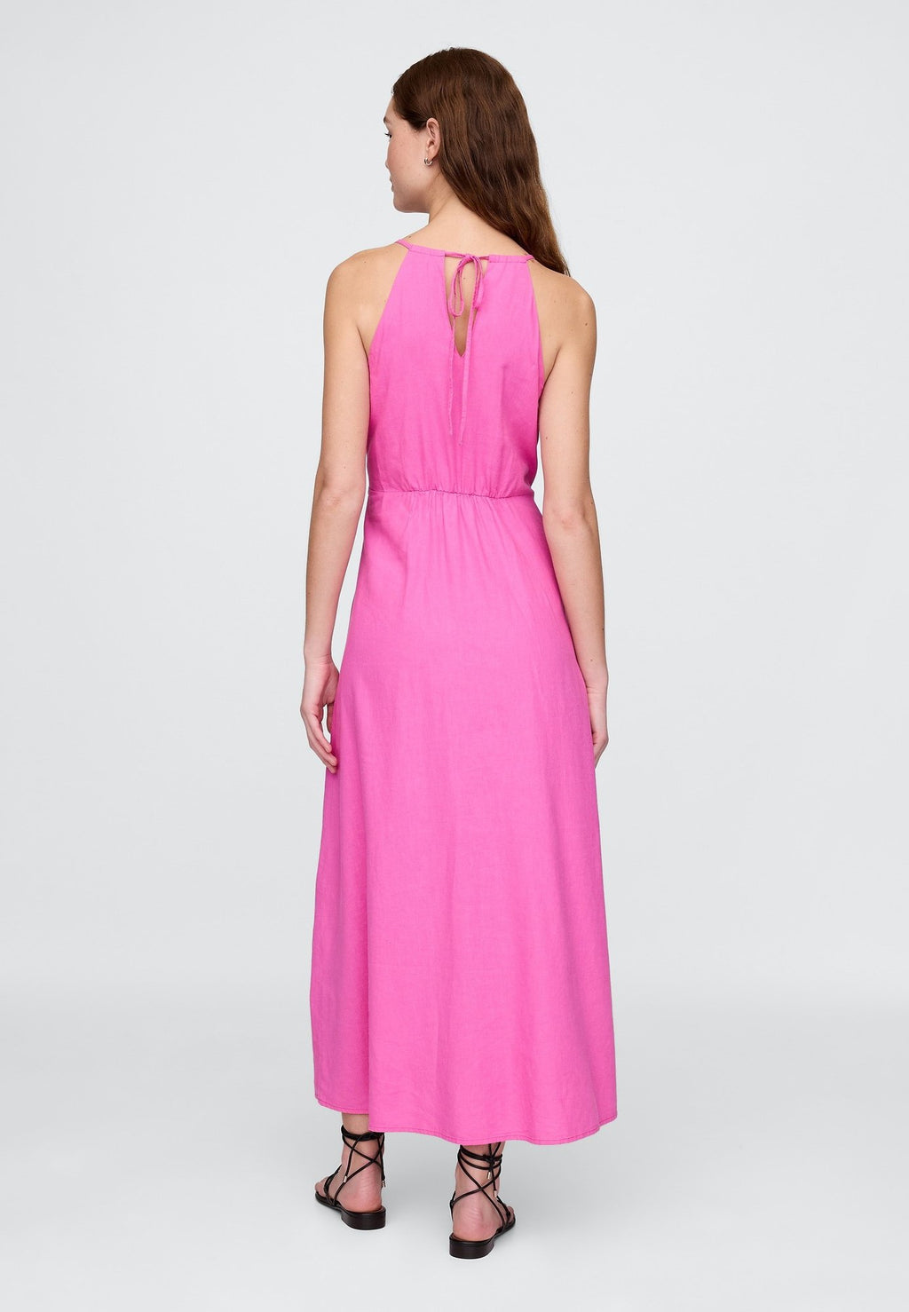 GAP HALTER EMBRO MAXI