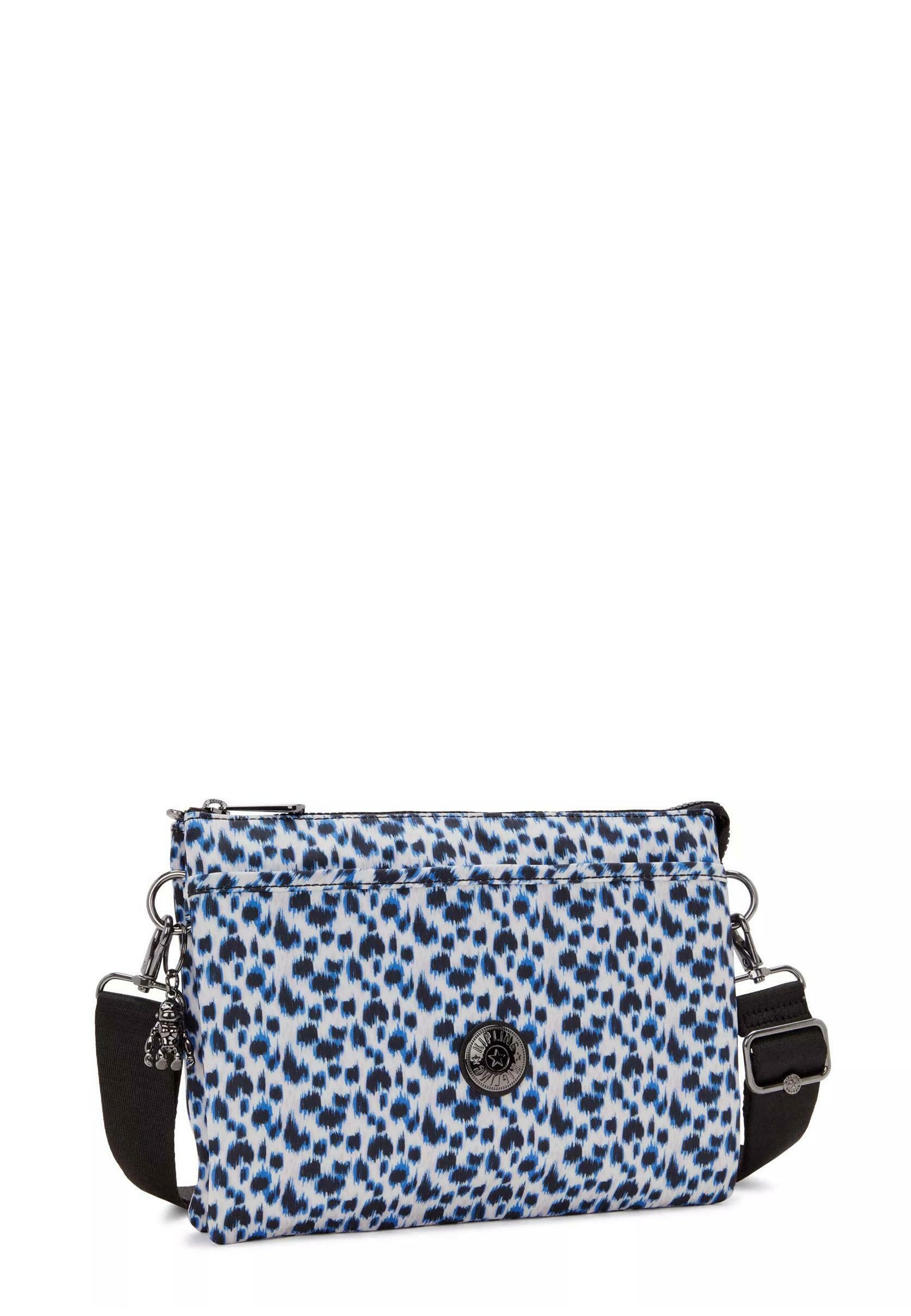 Kipling RIRI L BE