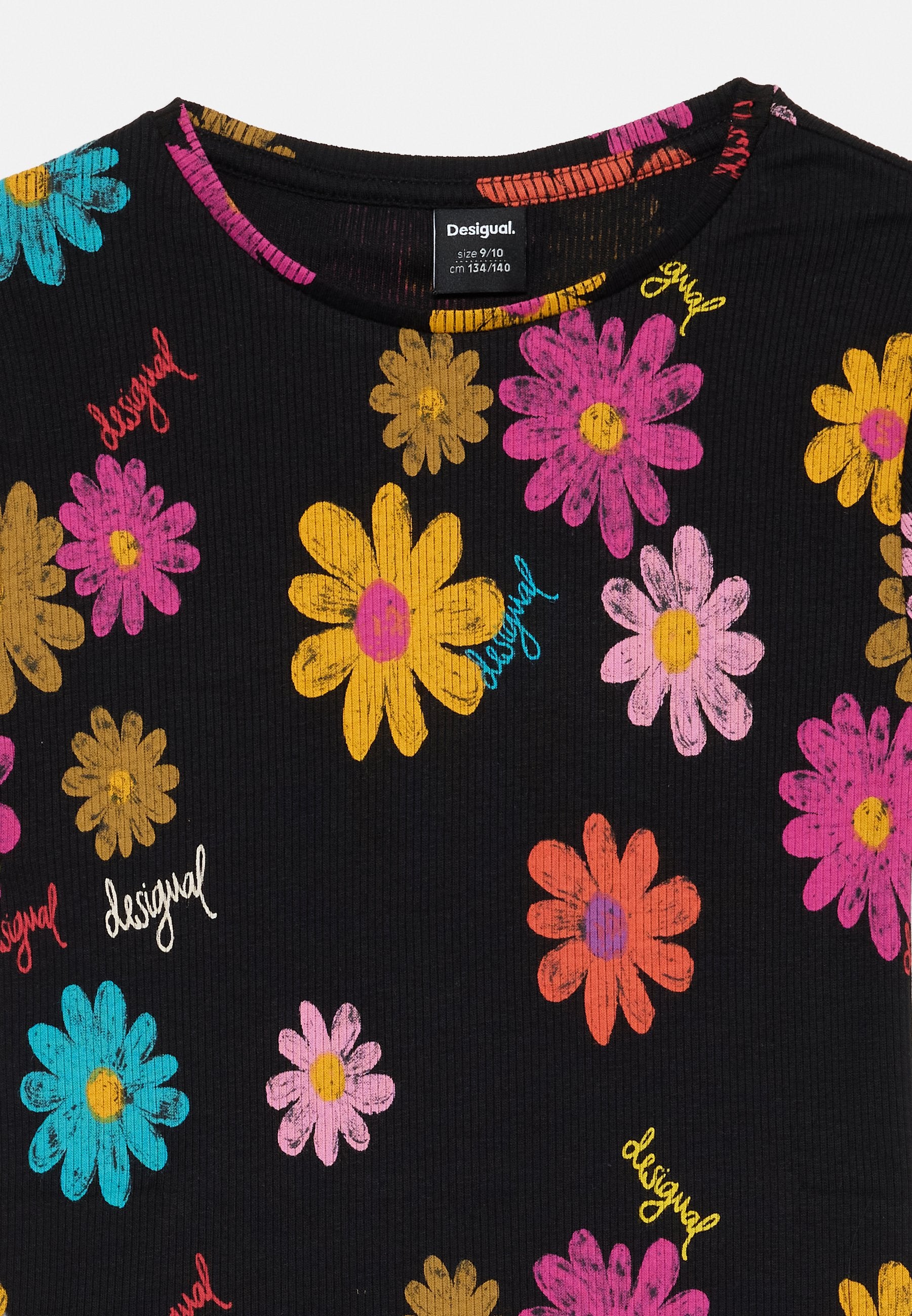 Desigual