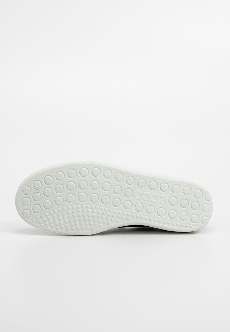 ECCO Slipper Media 4