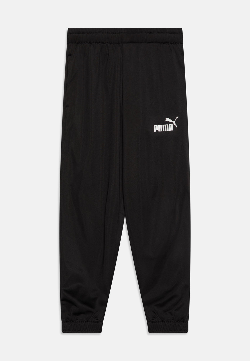 Puma LOGO SUIT UNISEX SET
