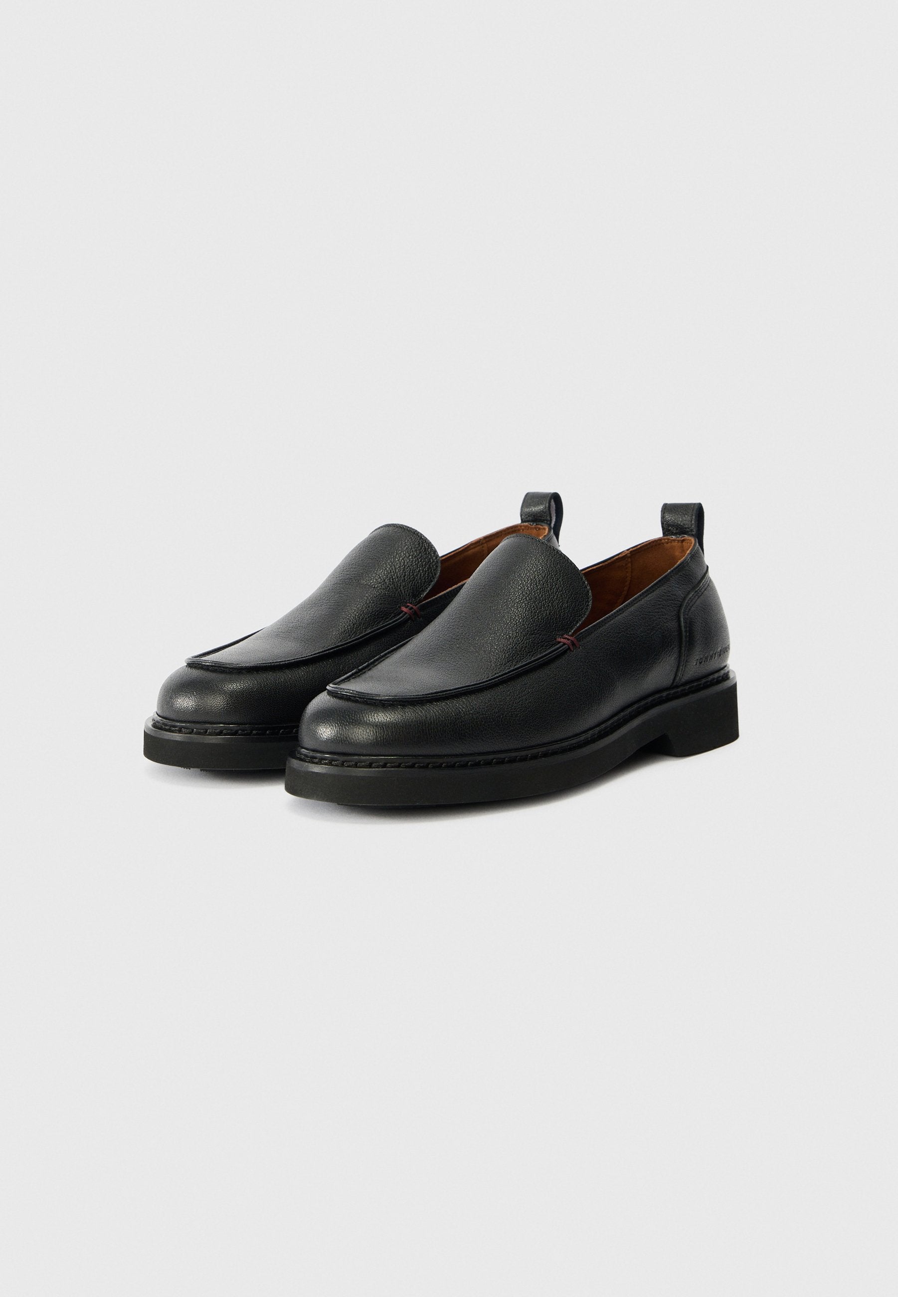 Tommy Hilfiger Slipper Media 2