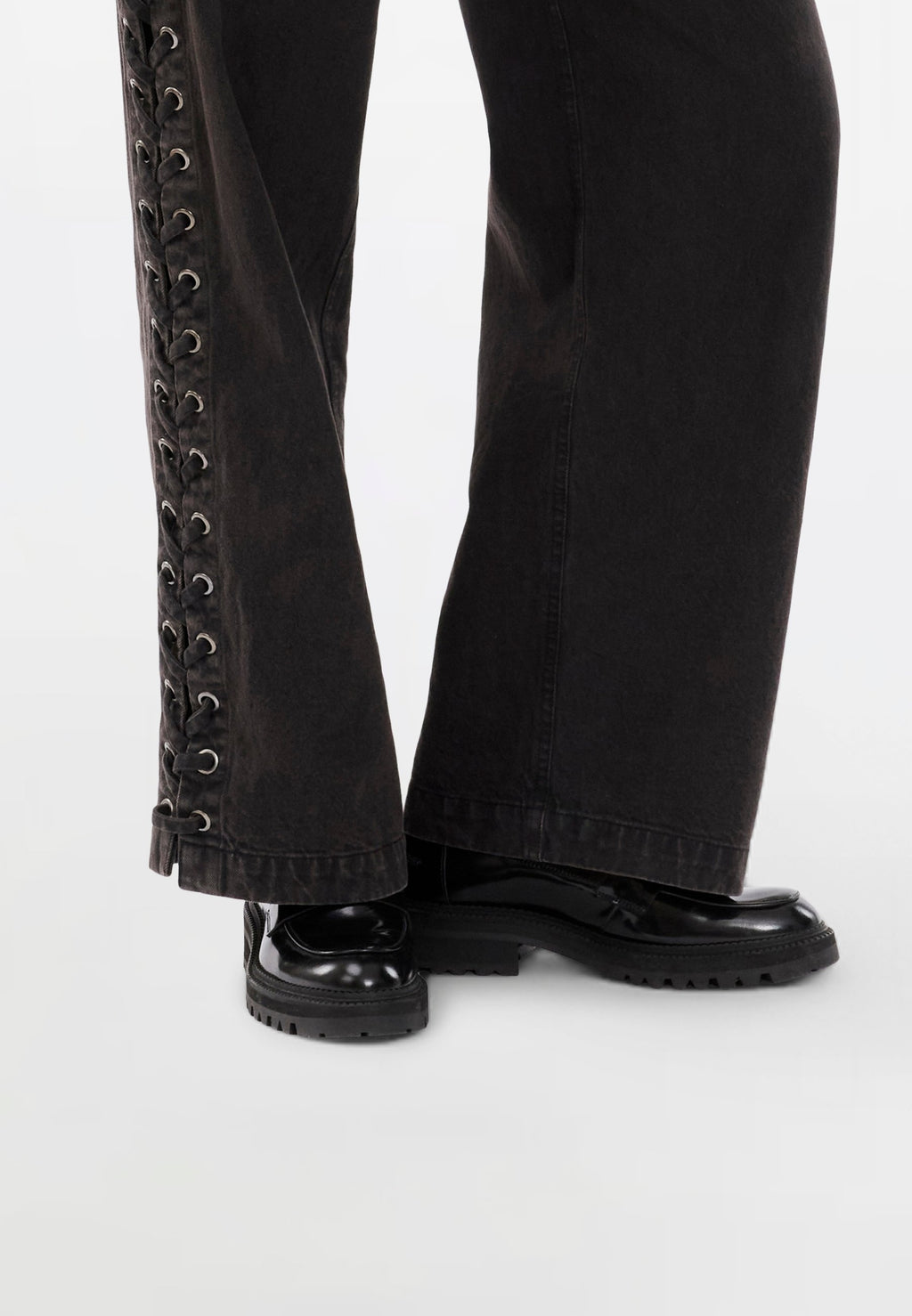 Modström RIYA PANTS