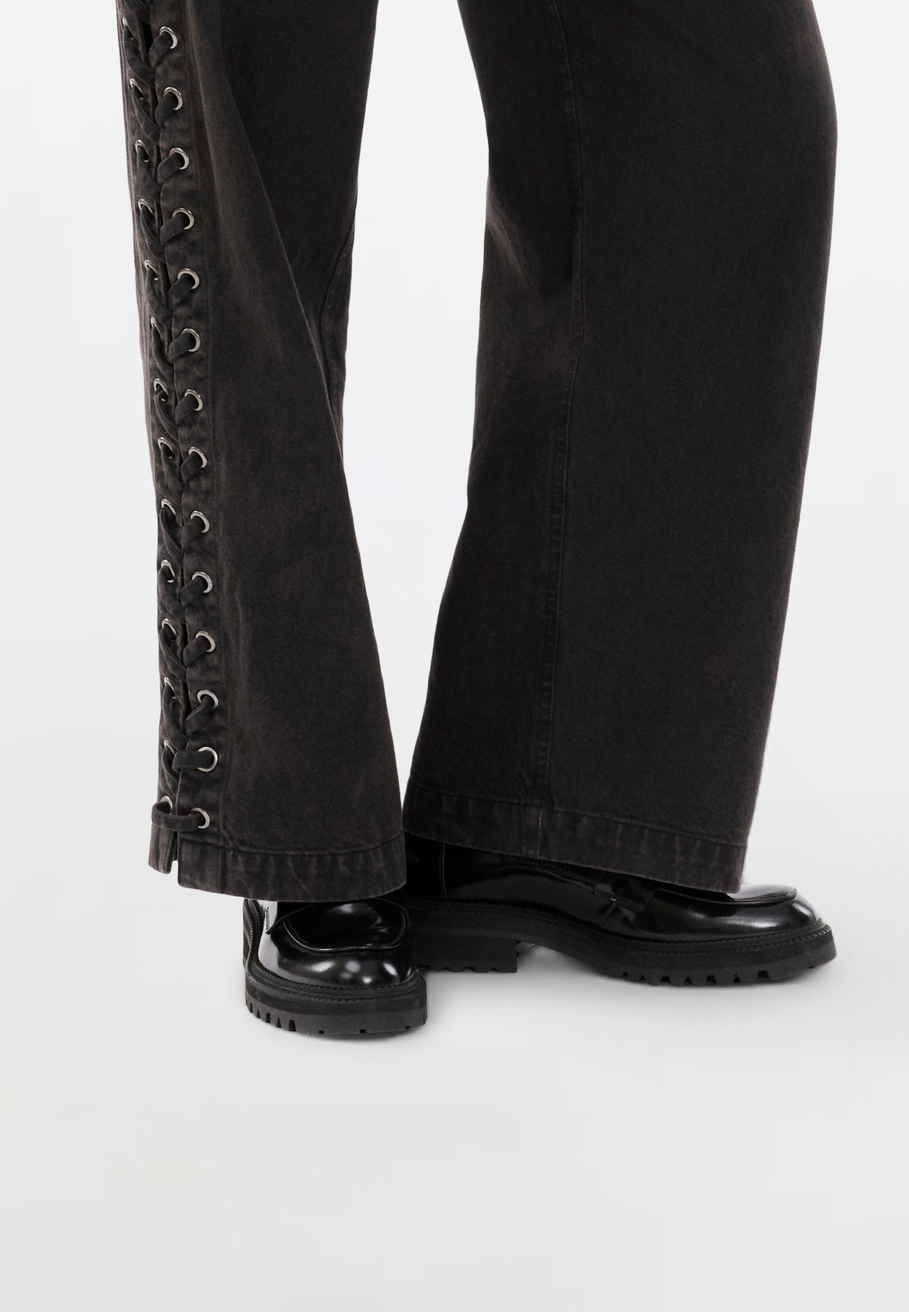Modström RIYA PANTS