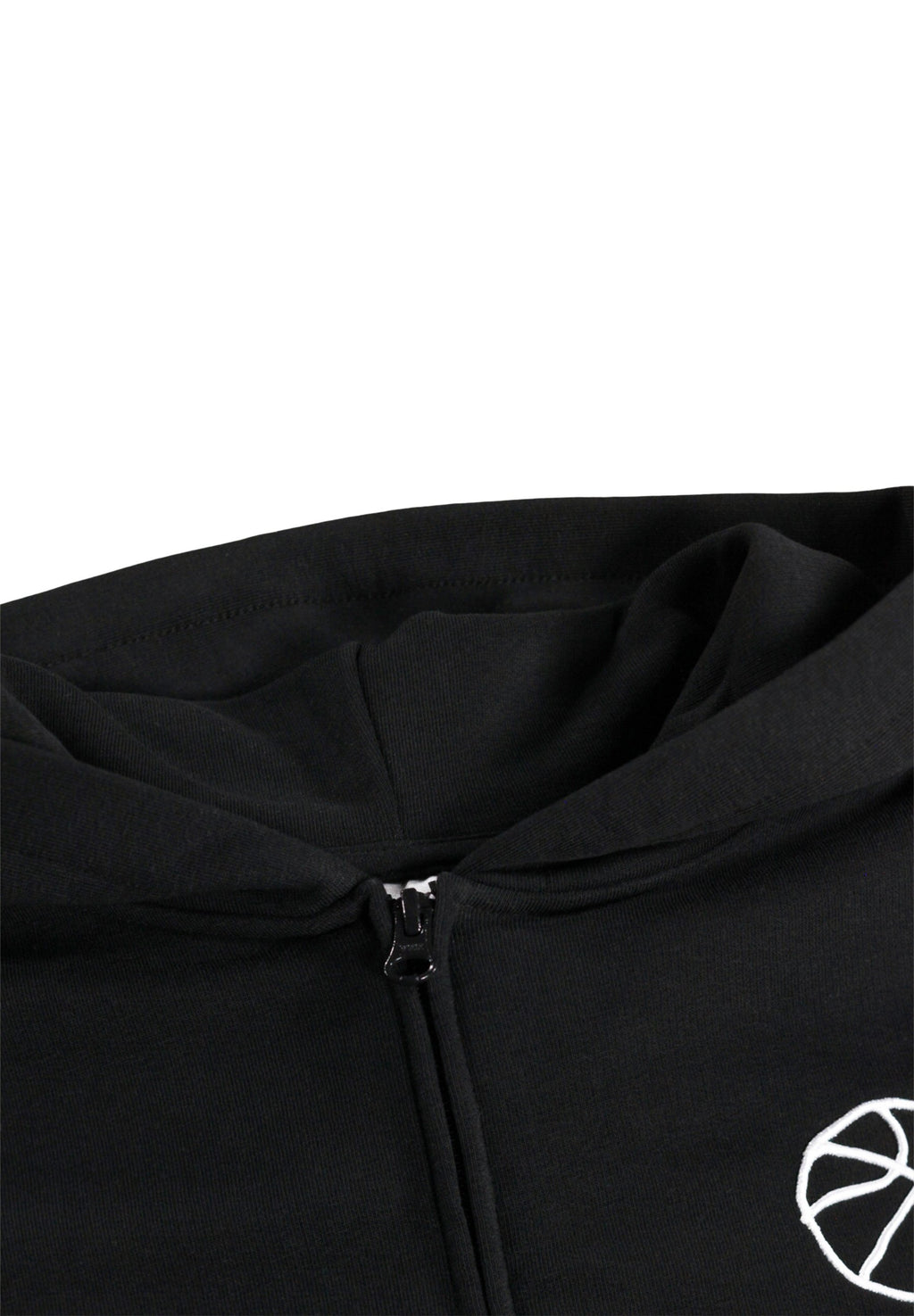 Molo MARLEY HOODIES