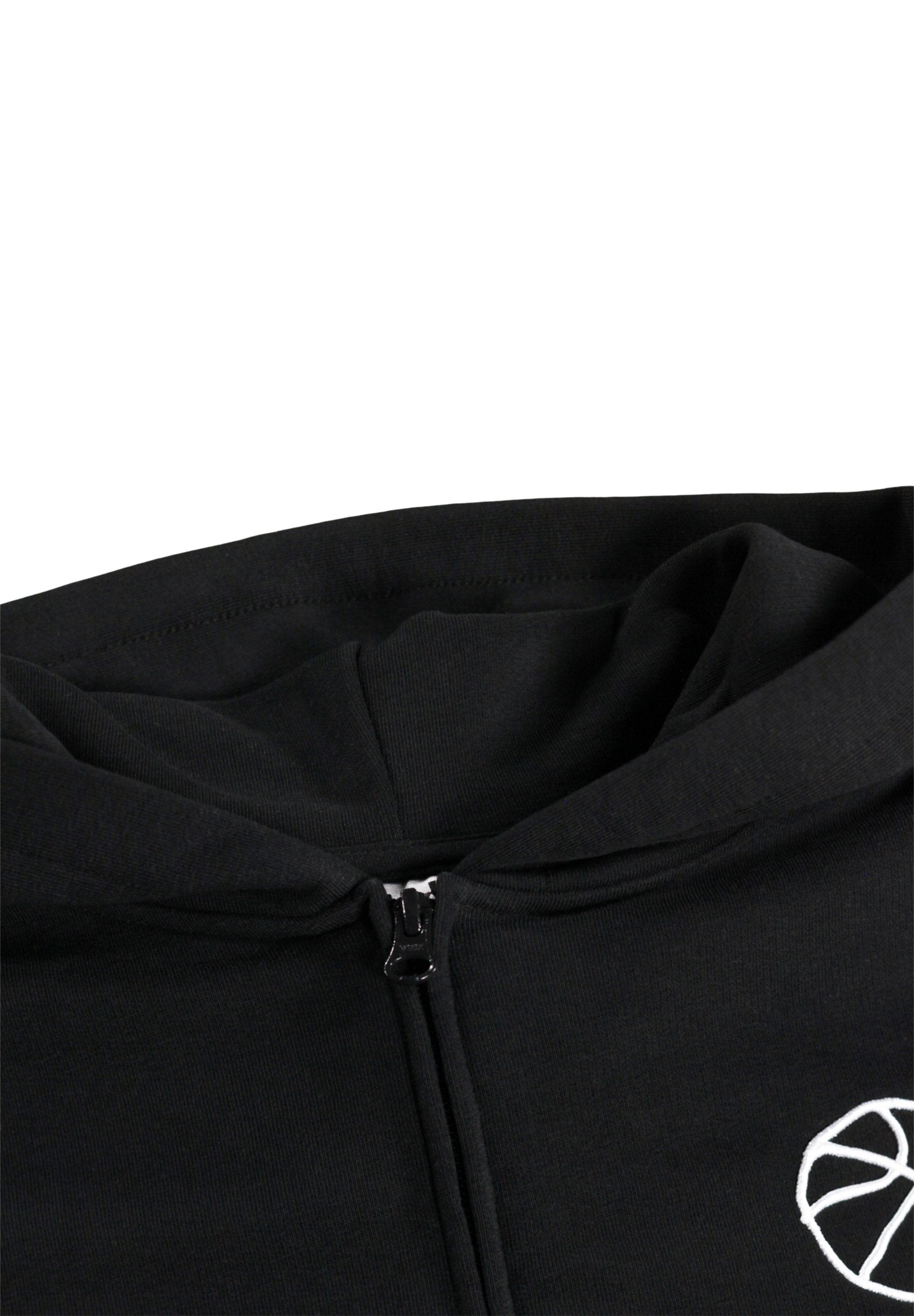 Molo MARLEY HOODIES