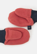 Finkid PUPUJUSSI UNISEX