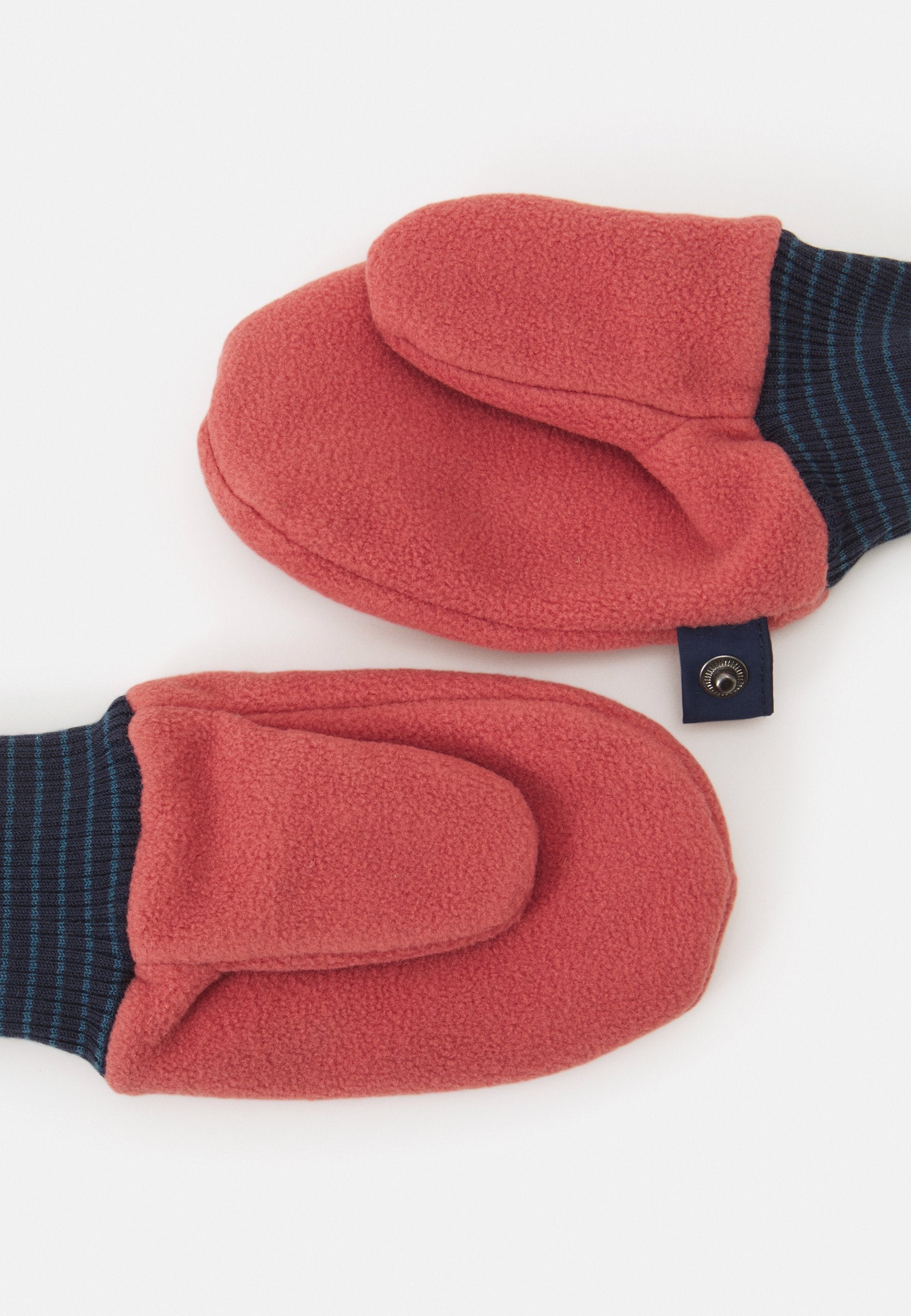 Finkid PUPUJUSSI UNISEX