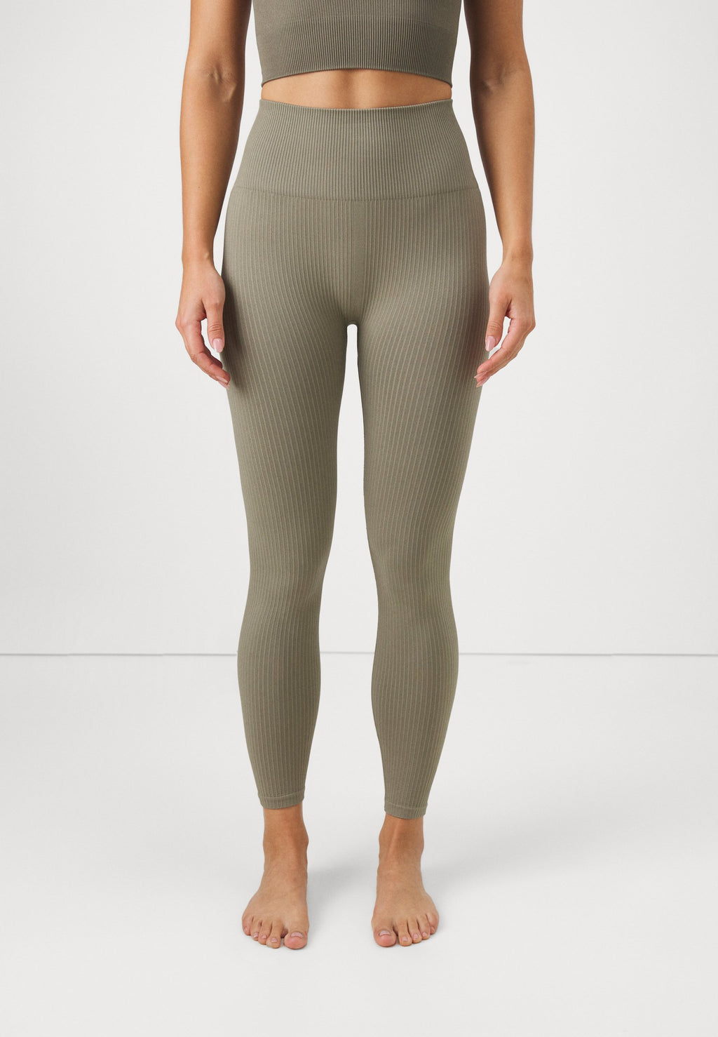 Björn Borg STUDIO SEAMLESS TIGHTS
