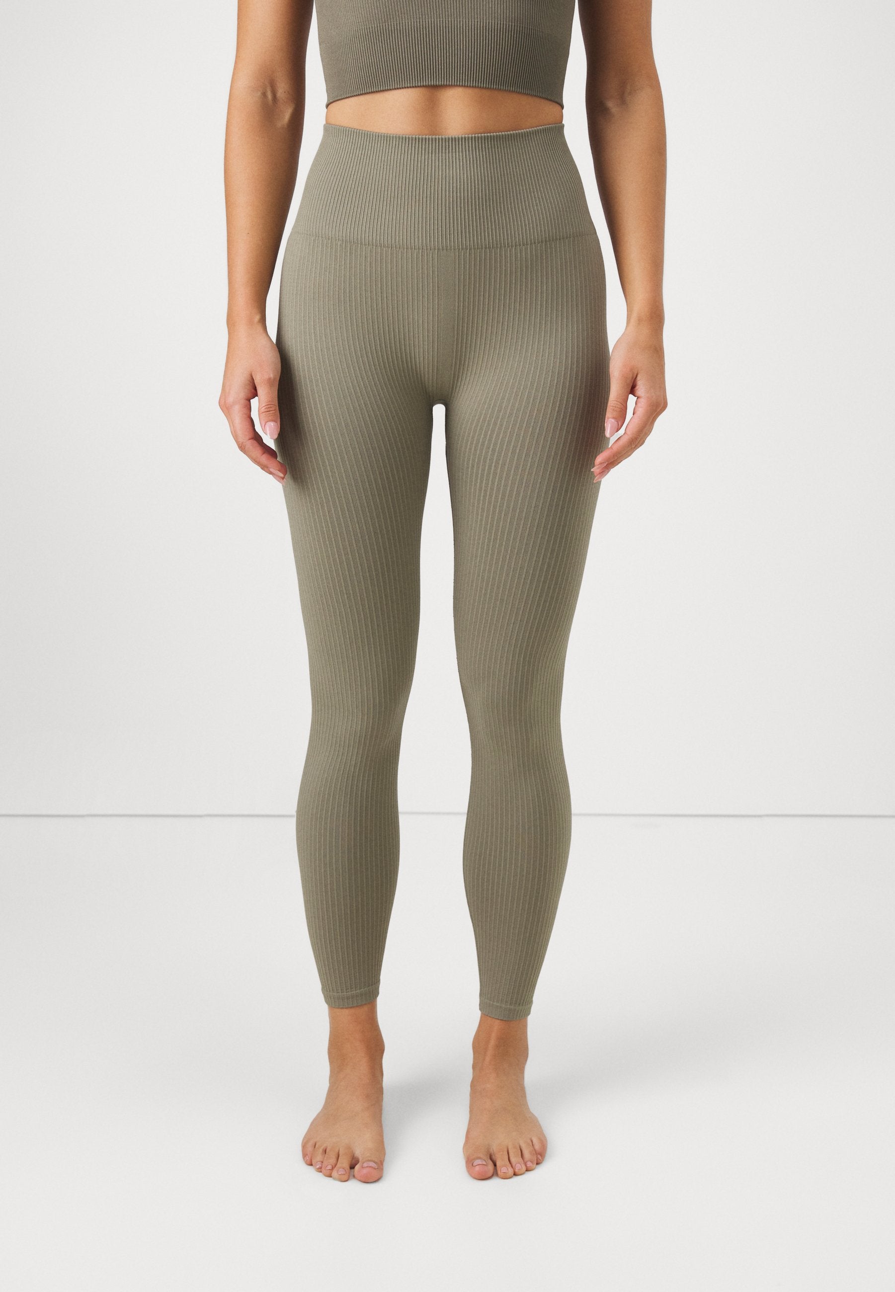 Björn Borg STUDIO SEAMLESS TIGHTS
