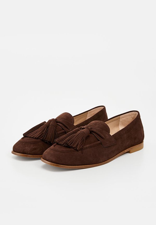Stuart Weitzman LINDI