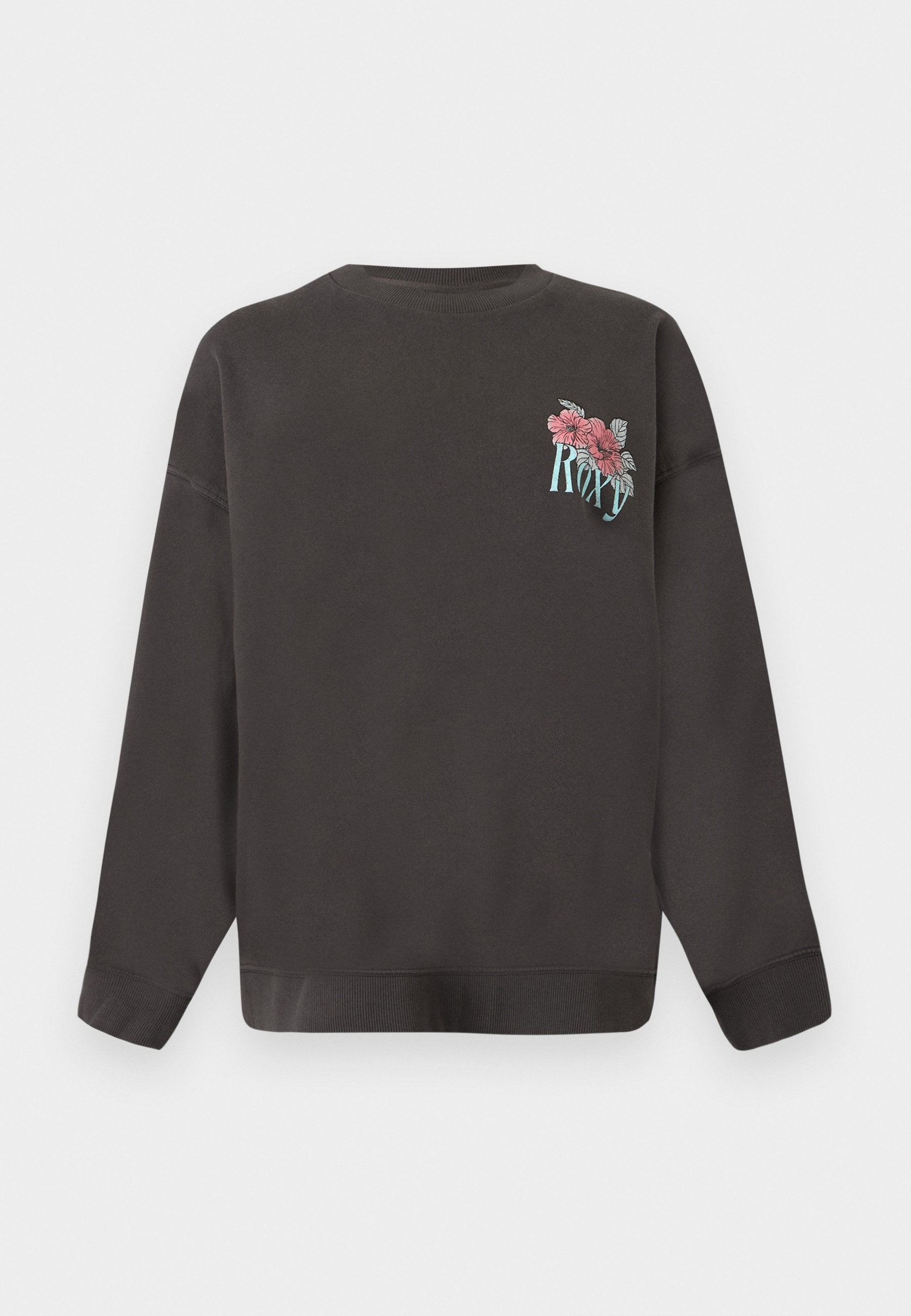 Roxy