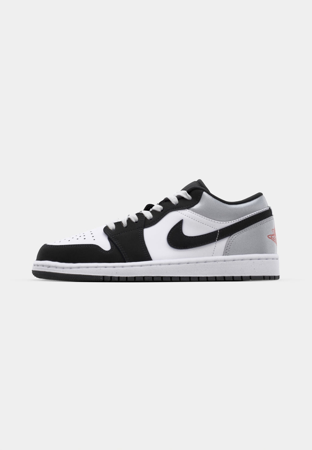 Jordan AIR JORDAN 1 LOW SE