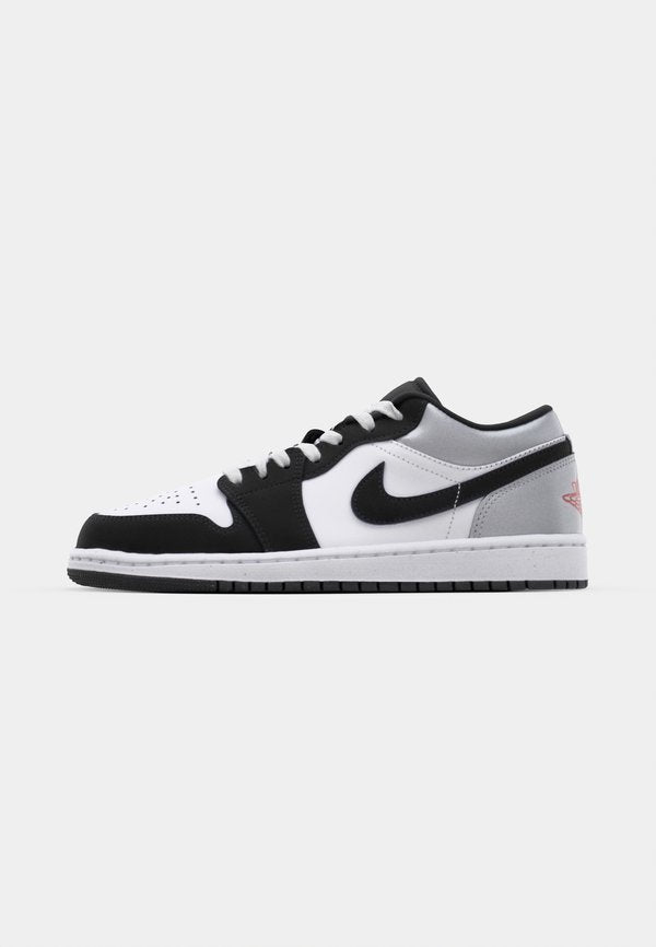 Jordan AIR JORDAN 1 LOW SE