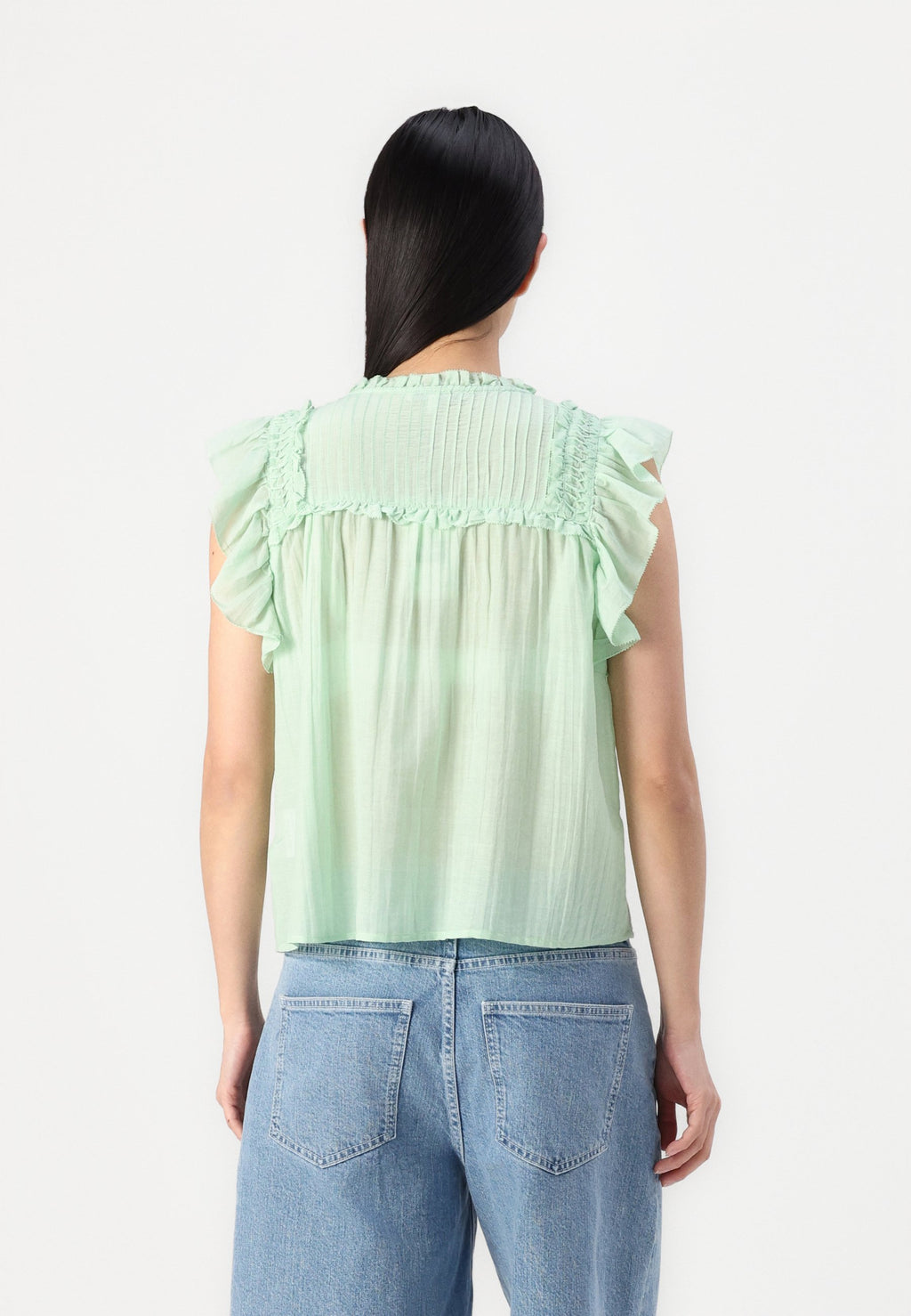 Pepe Jeans LIBBY