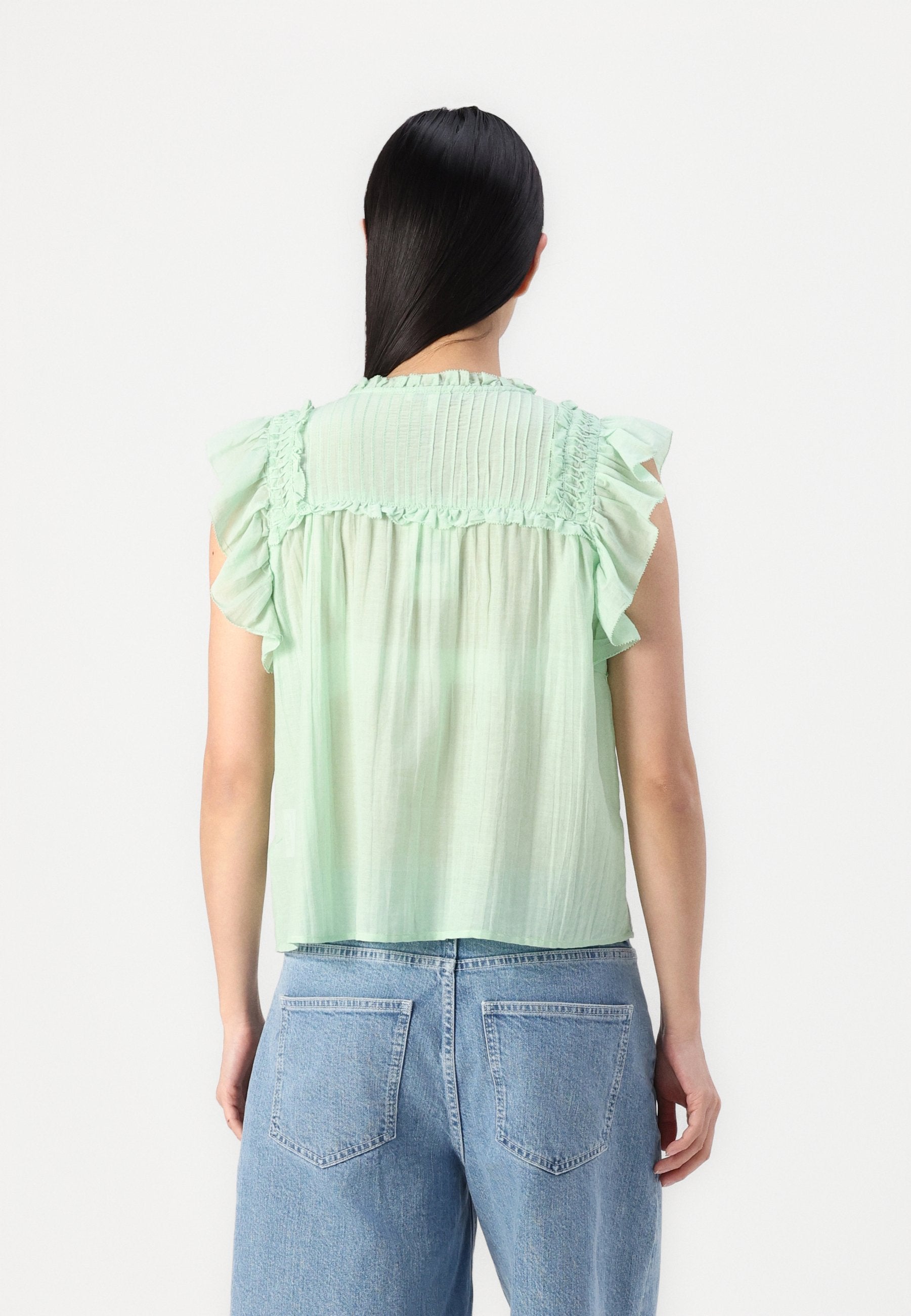 Pepe Jeans LIBBY