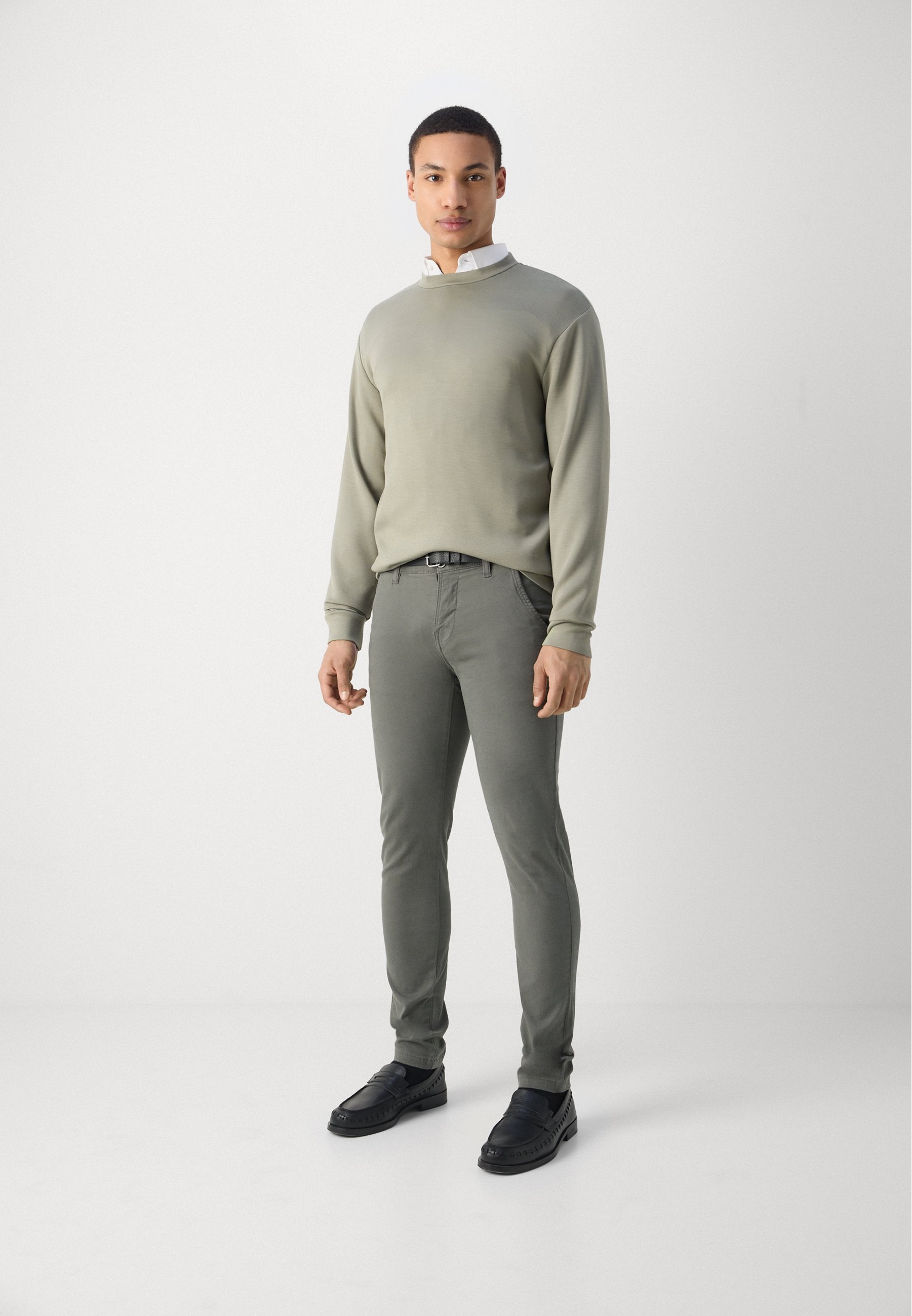 Lindbergh CLASSIC STRETCH