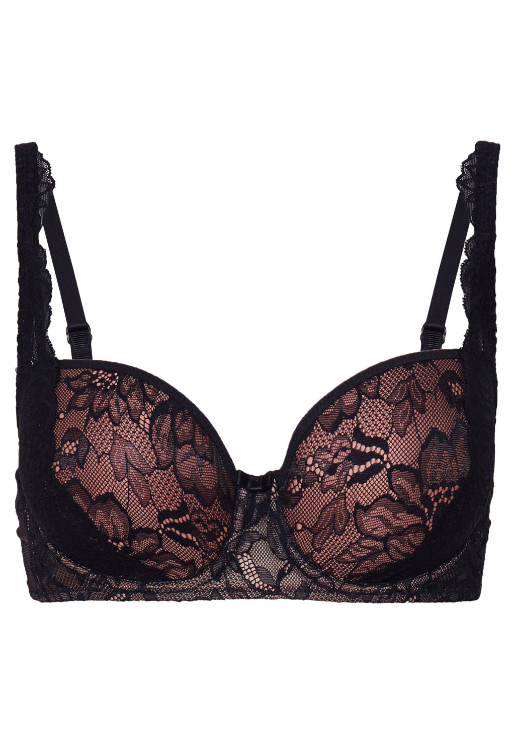 Triumph AMOURETTE CHARM