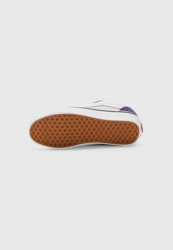 Vans KNU SKOOL