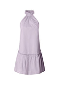 Pepe Jeans LENA DRESS