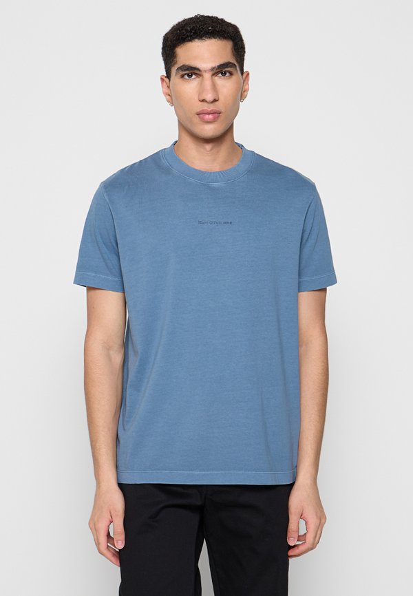 Marc O'Polo DENIM