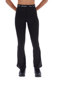 Ted Baker Sports ESSENTIALS FLARE