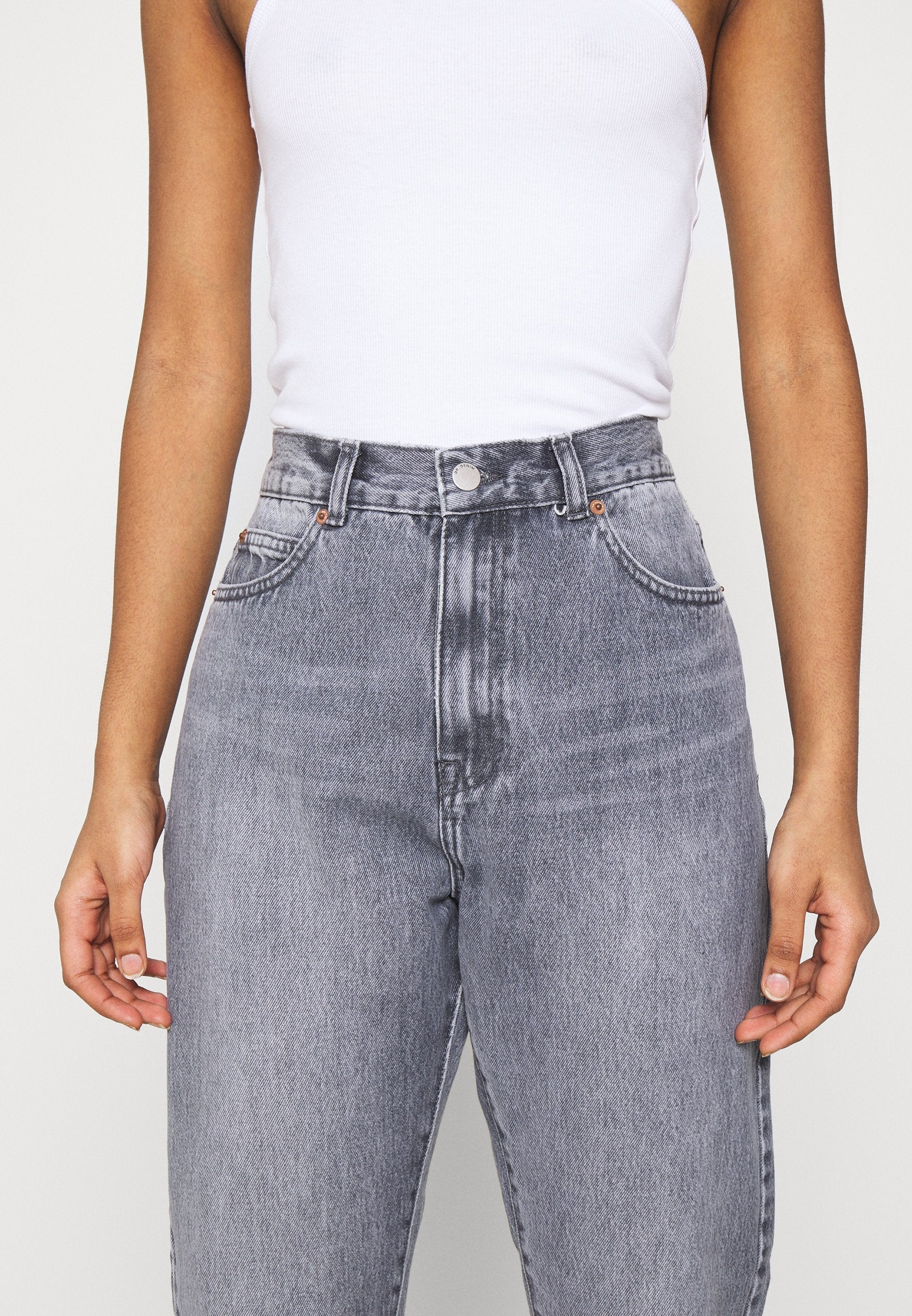 Dr.Denim NORA