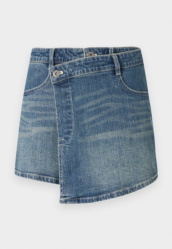 Dickies SKORT