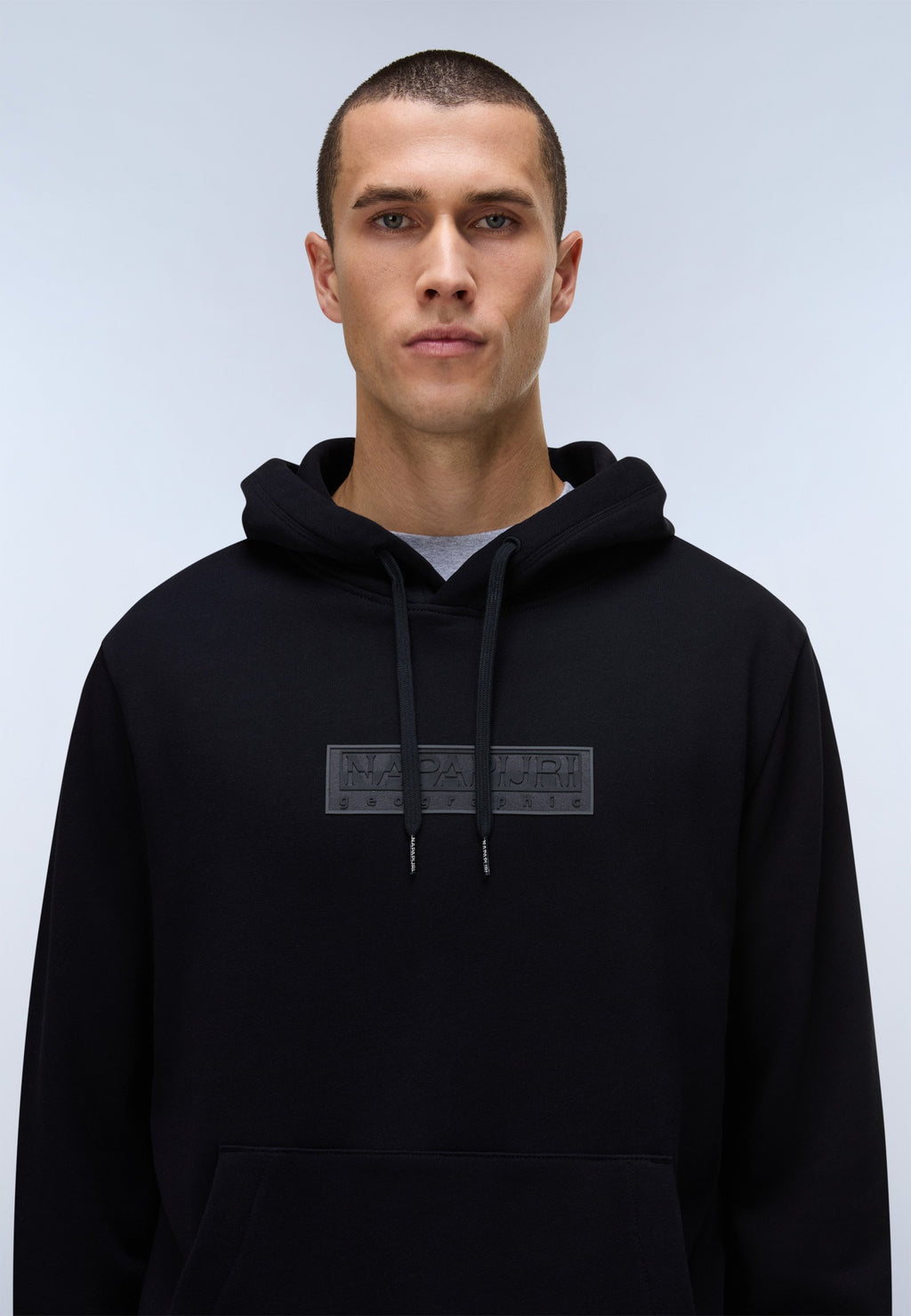 Napapijri BOX LOGO