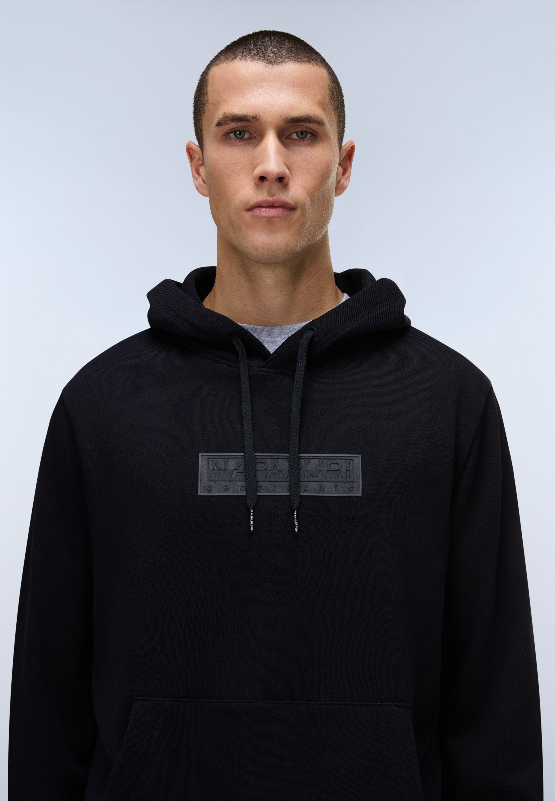 Napapijri BOX LOGO