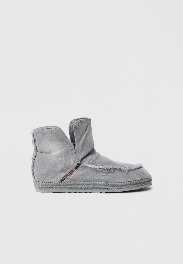 Diesel LUKAS UNISEX