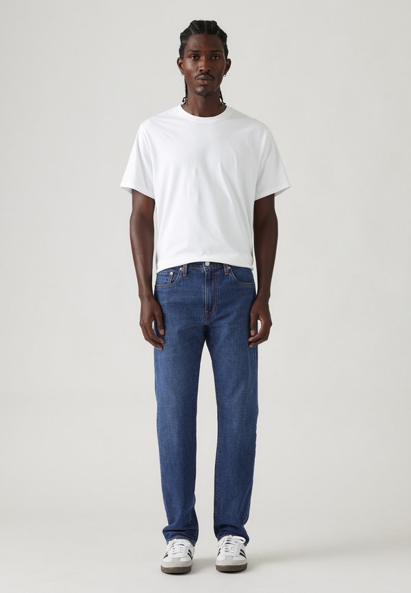 Levi's® 511® SLIM