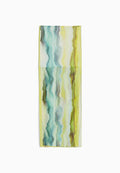 Bershka TIE DYE