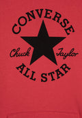 Converse SET