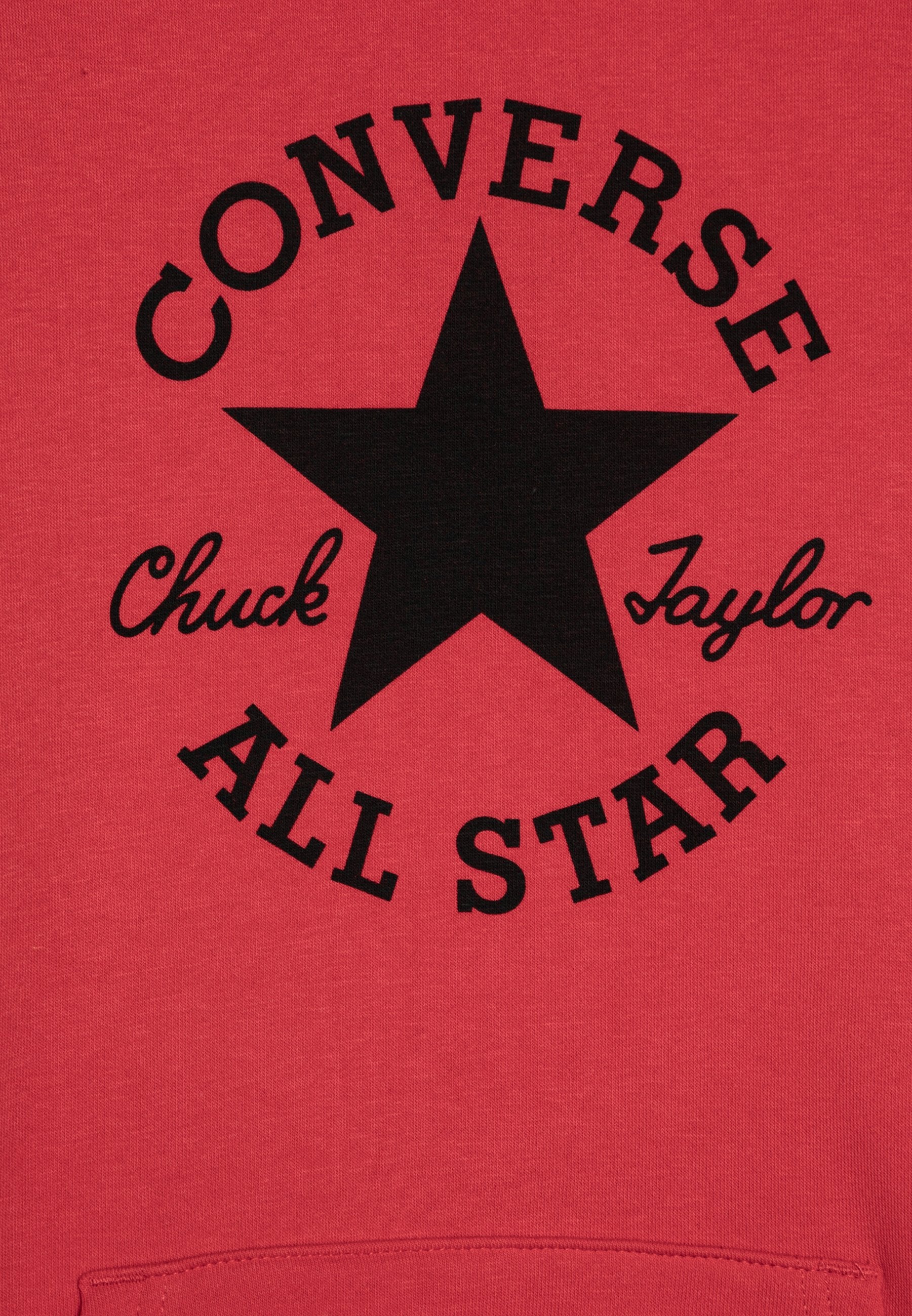 Converse SET