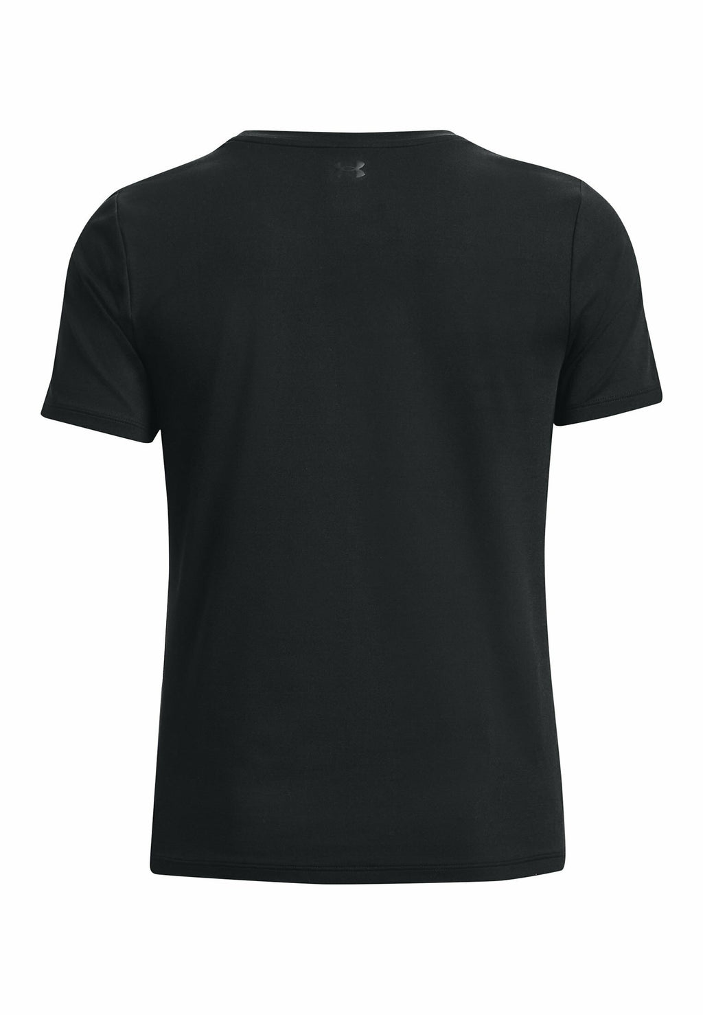 Under Armour MERIDIAN