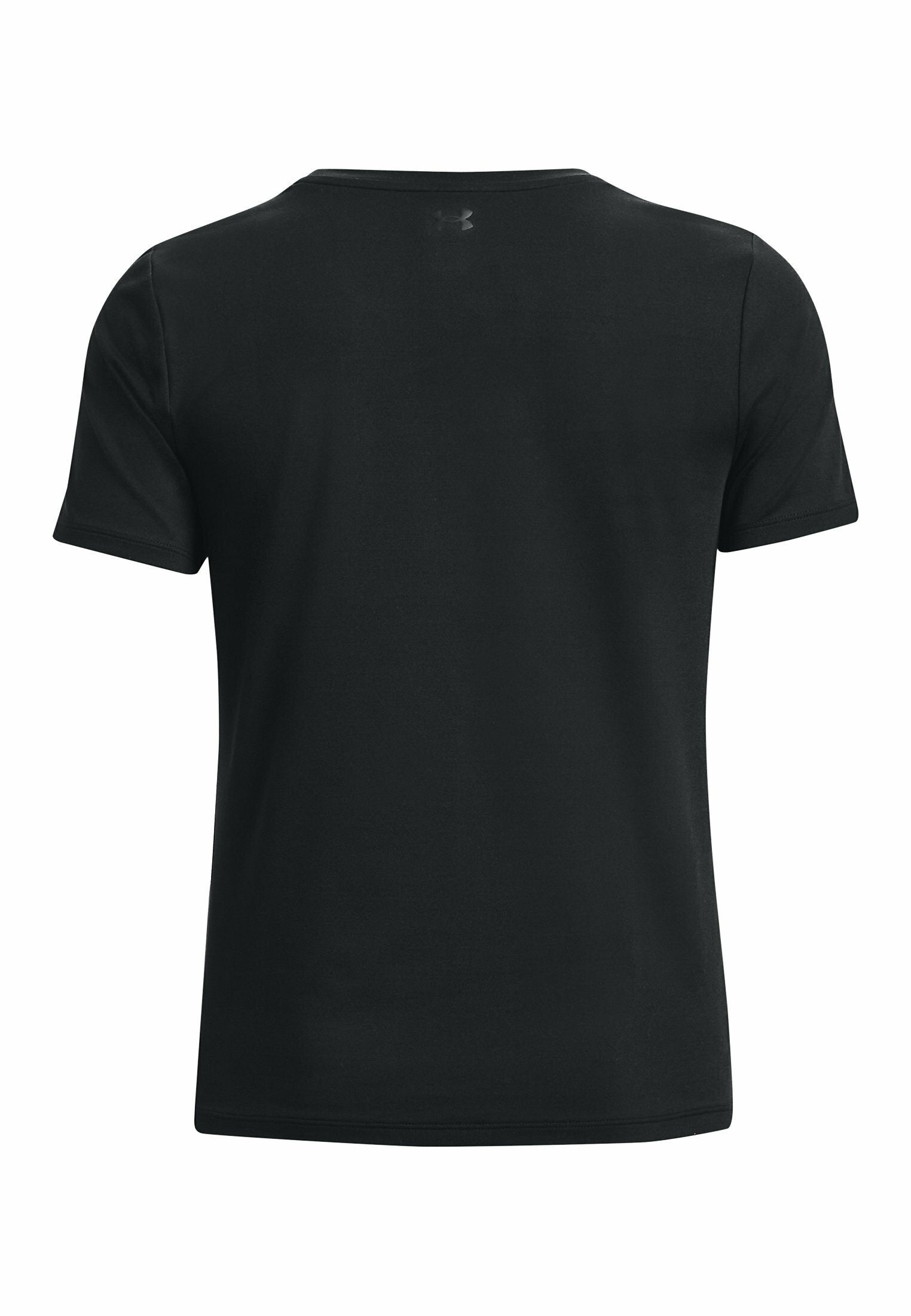 Under Armour MERIDIAN