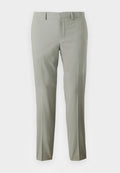 Isaac Dewhirst OWEN TROUSERS