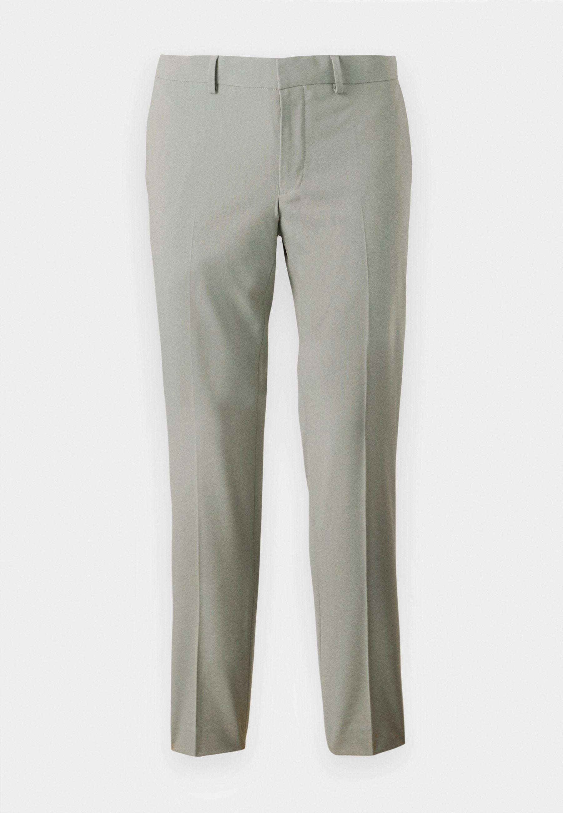 Isaac Dewhirst OWEN TROUSERS