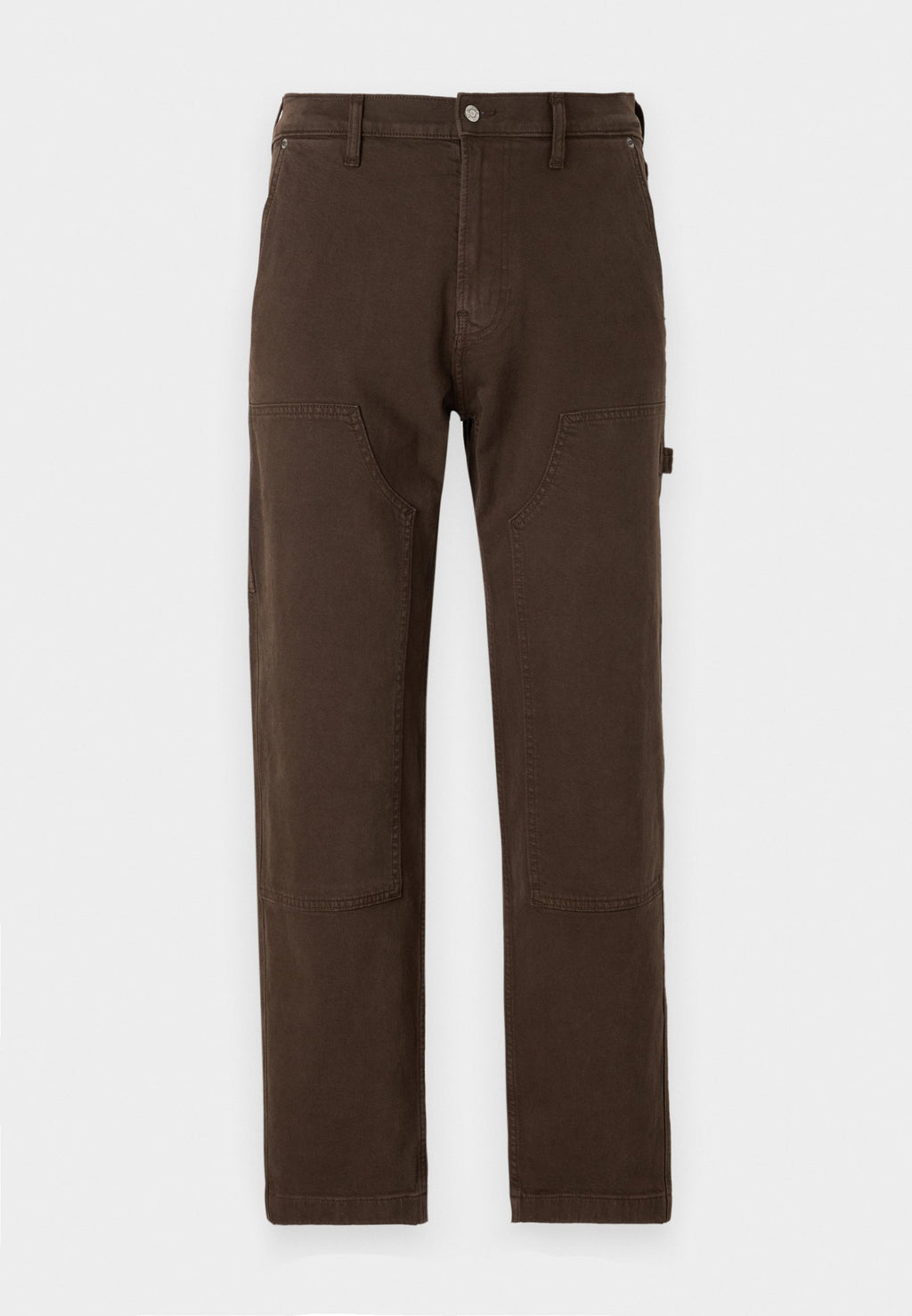 Hollister Co. Loose carpenter jeans