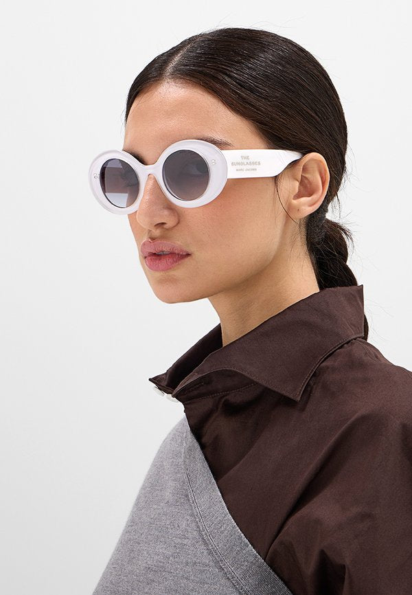 MARC JACOBS