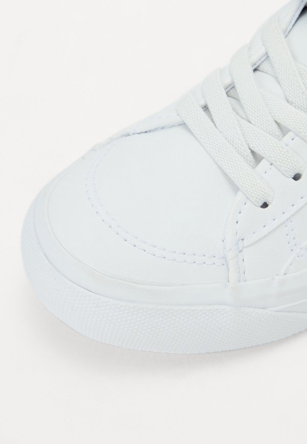 Polo Ralph Lauren RYLEY UNISEX